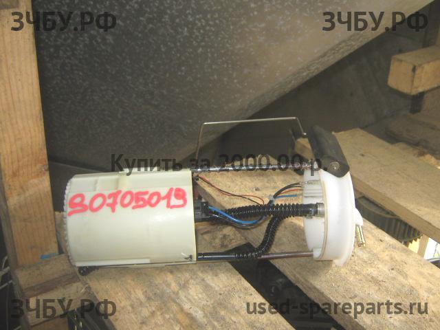 Great Wall Hover H3 Насос топливный электрический