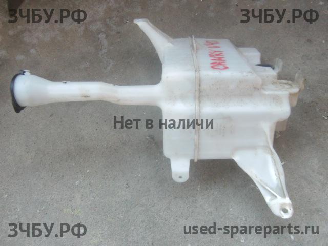 Toyota Camry 7 (V50) Бачок омывателя лобового стекла