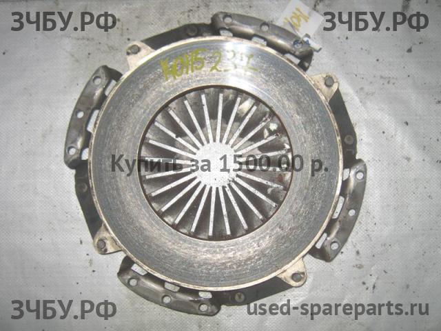 Hyundai HD 78 Корзина сцепления