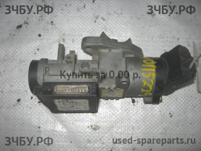 Chevrolet Aveo 1 (T200) Замок зажигания