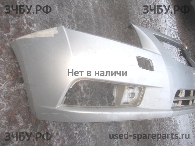 Chevrolet Cruze 1 Бампер передний