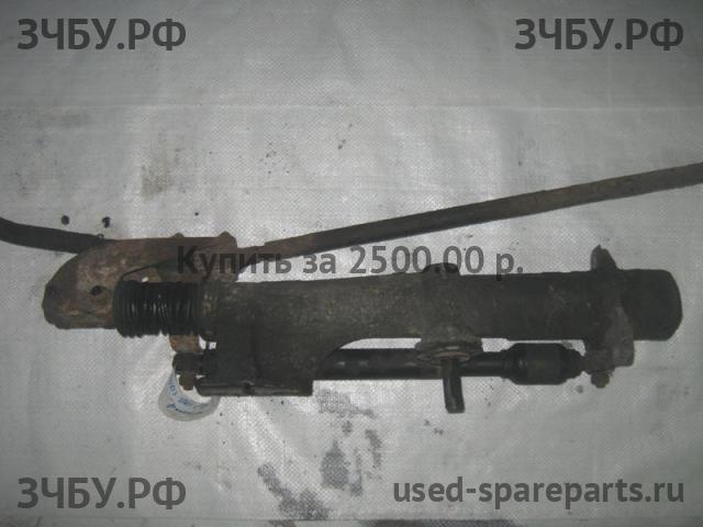 Audi 80/90 [B3] Рейка рулевая