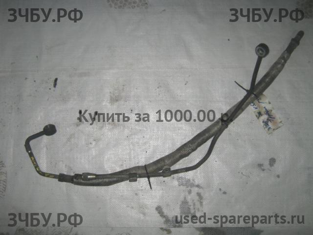 Isuzu NQR 75P Трубка гидроусилителя