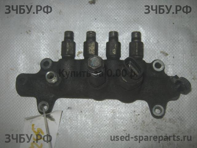 Hyundai HD 78 Рейка топливная (рампа)