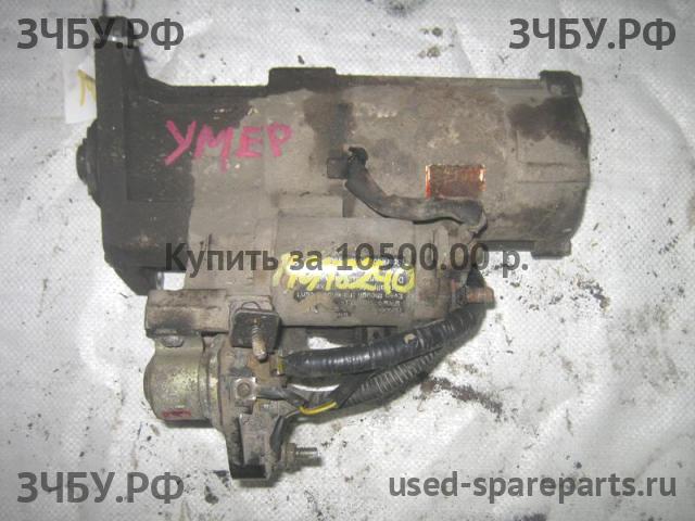 Hyundai HD 78 Стартёр