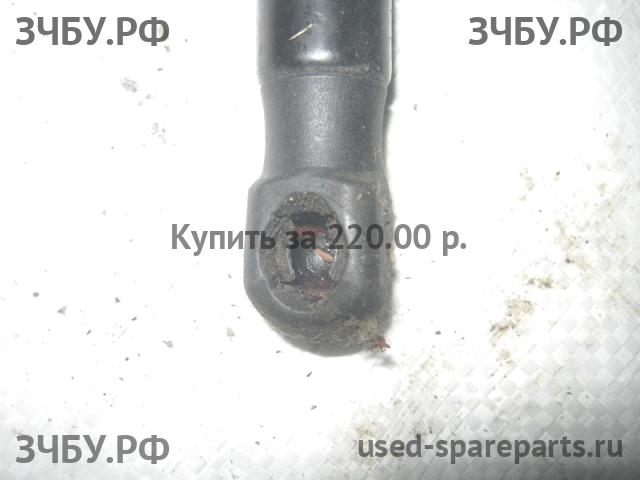 Renault Sandero 1 Амортизатор крышки багажника