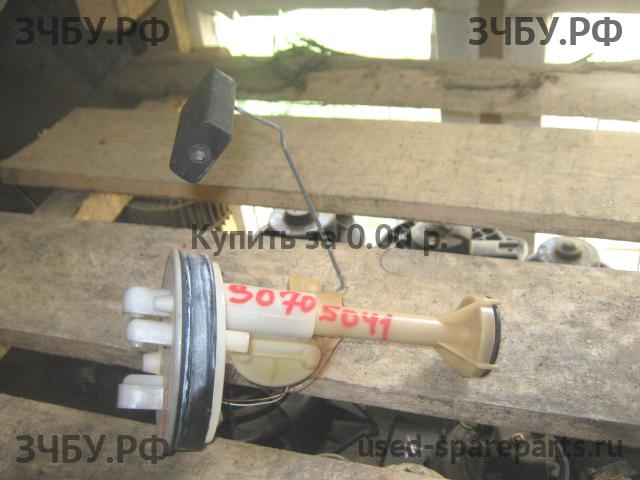 Peugeot 405 (2) Насос топливный электрический