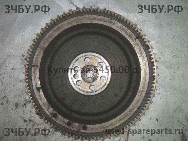 Hyundai HD 78 Маховик