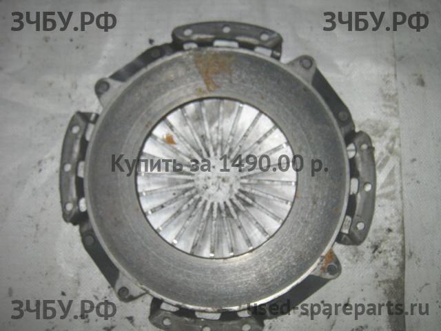 Hyundai HD 78 Корзина сцепления