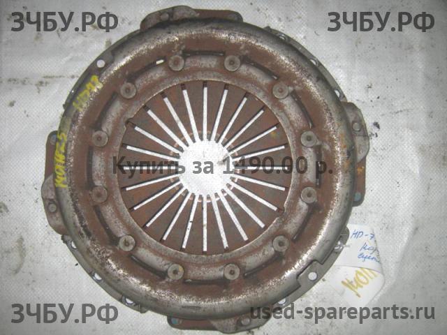 Hyundai HD 78 Корзина сцепления