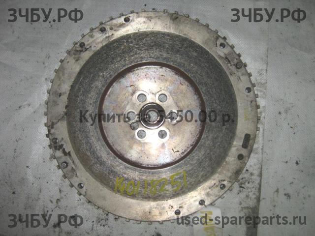 Hyundai HD 78 Маховик