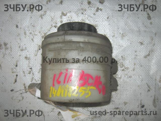 KIA Bongo Бачок гидроусилителя