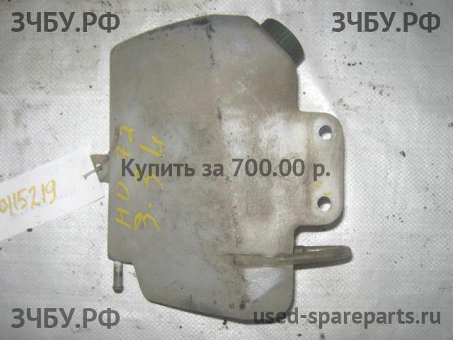 Hyundai HD 72 Бачок расширительный