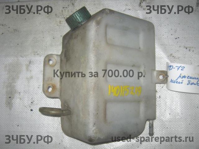 Hyundai HD 72 Бачок расширительный