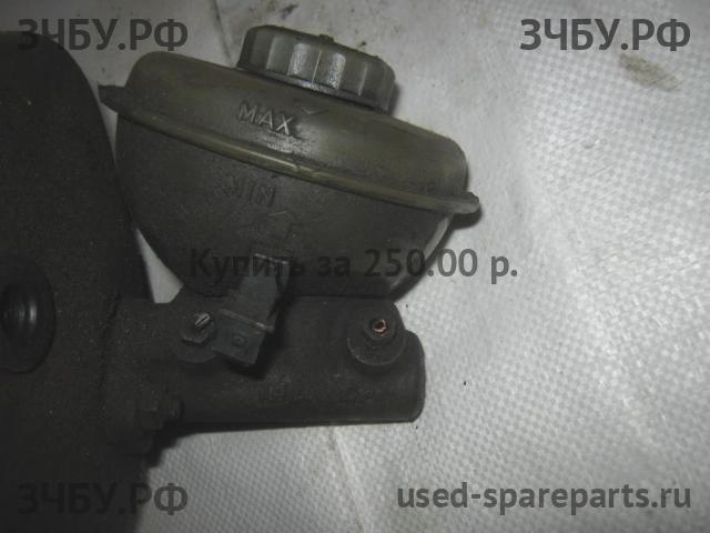 Audi 80/90 [B3] Цилиндр тормозной главный