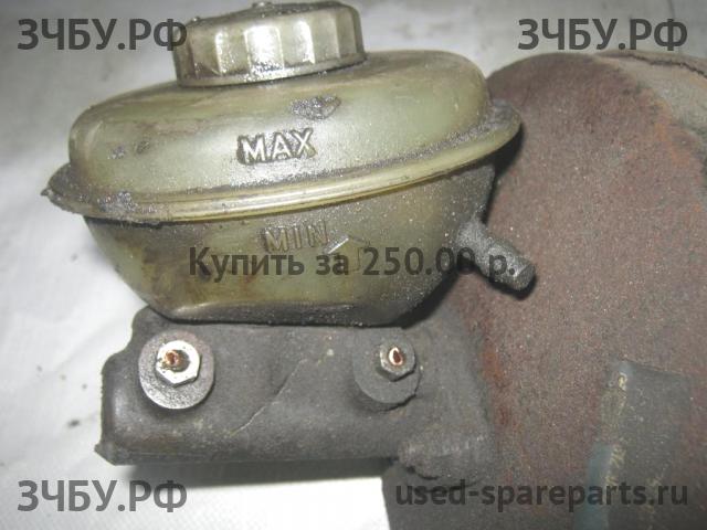 Audi 80/90 [B3] Цилиндр тормозной главный