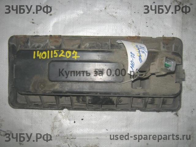 Hyundai HD 78 Фонарь правый