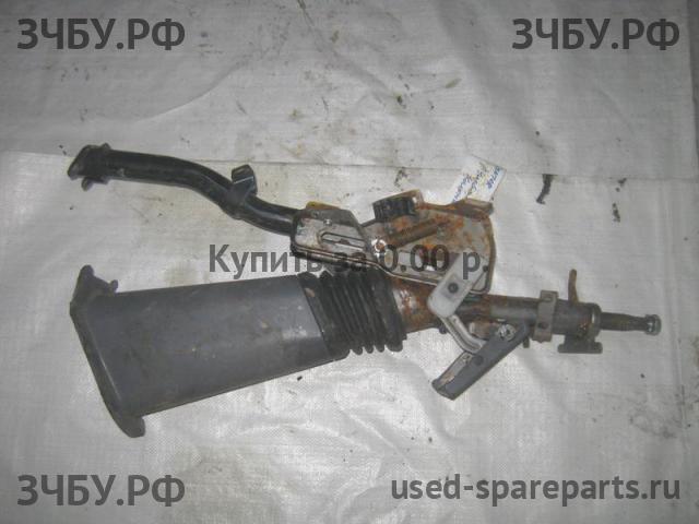 Mitsubishi Fuso/Canter (2) Колонка рулевая