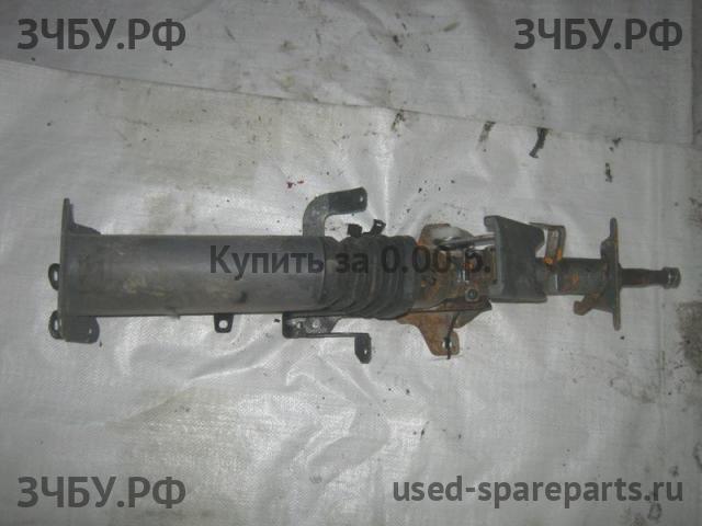 Mitsubishi Fuso/Canter (2) Колонка рулевая