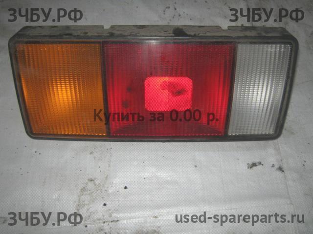 Hyundai HD 78 Фонарь правый