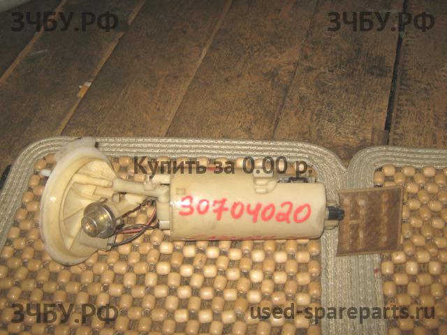 Chrysler Voyager/Caravan 4 Насос топливный электрический