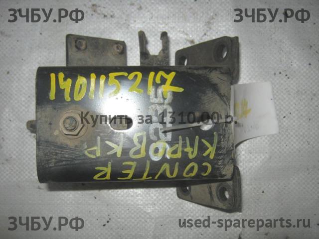 Mitsubishi Fuso/Canter (2) Опора КПП