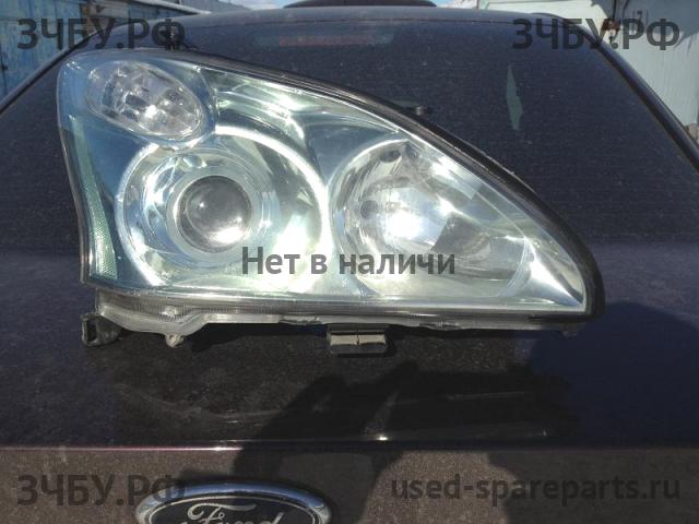 Lexus RX (2) 300/330/350/400h Фара правая