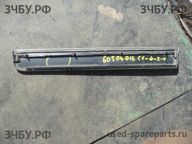 Infiniti EX 35/37 [J50] QX50 Молдинг двери