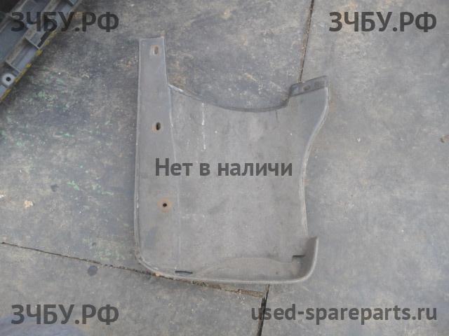 Honda Accord 8 Брызговик задний левый