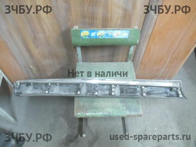 Lexus RX (3) 350/450h Накладка двери передней правой
