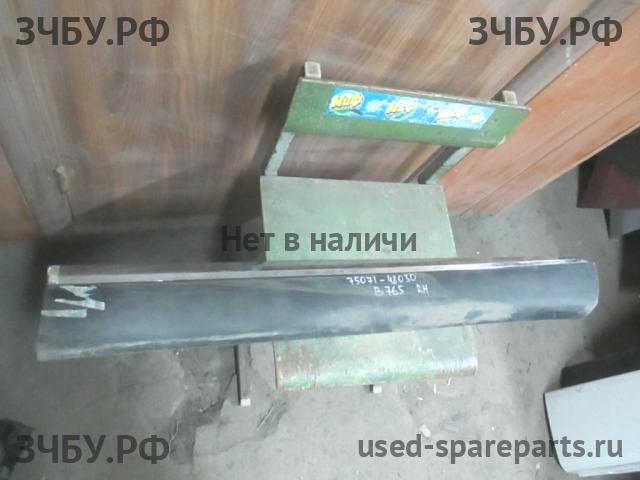 Lexus RX (3) 350/450h Накладка двери передней правой