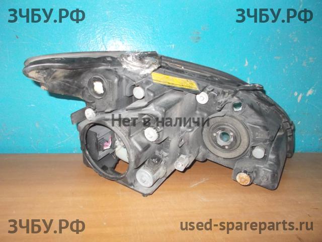Lexus RX (2) 300/330/350/400h Фара левая