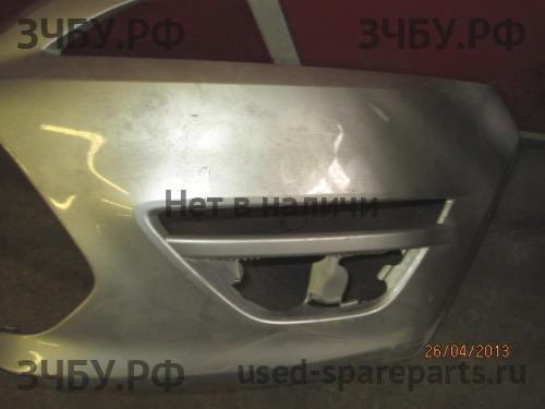 Ford Mondeo 4 Бампер передний