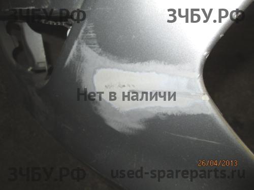 Ford Mondeo 4 Бампер передний
