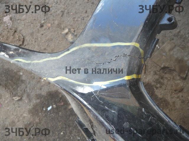 Audi Q5 (1) [8R] Бампер передний