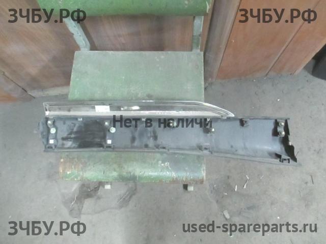 Lexus RX (3) 350/450h Накладка двери задней правой