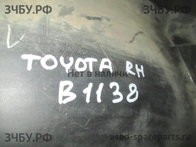 Toyota Corolla (E14 - E15) Локер передний правый