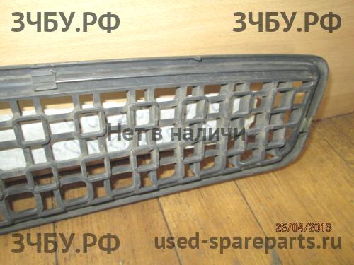 Ford Fusion Решетка радиатора