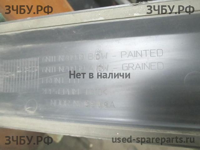 Ford Fusion Накладка двери передней левой