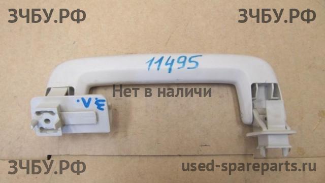 Ford Focus 3 Ручка внутренняя потолочная