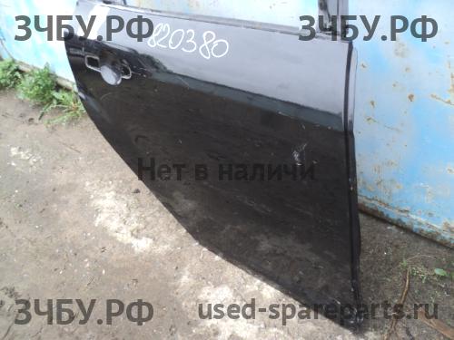 Ford Focus 3 Дверь задняя правая
