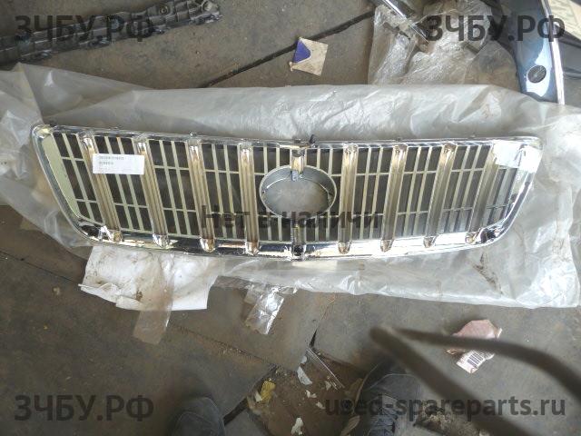 Lexus RX (1) 300 Решетка радиатора