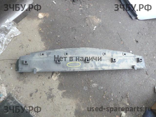 Honda Accord 8 Пыльник