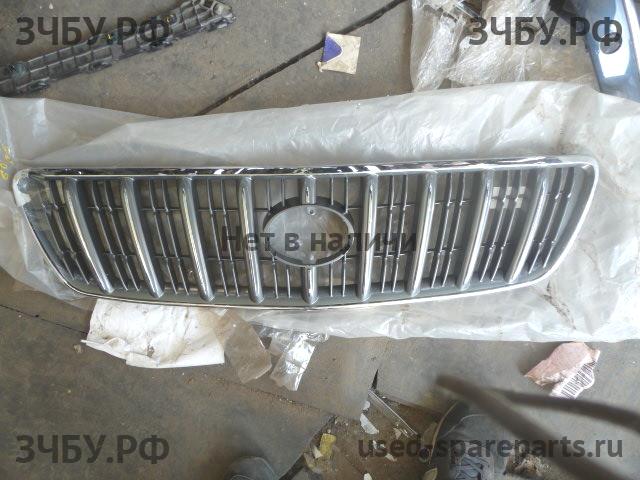 Lexus RX (1) 300 Решетка радиатора