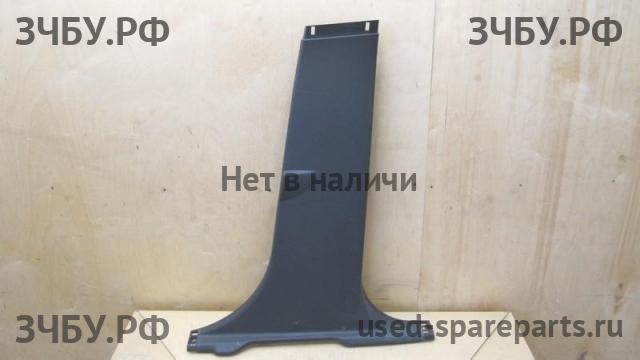 Ford Focus 3 Накладка стойки средней правой
