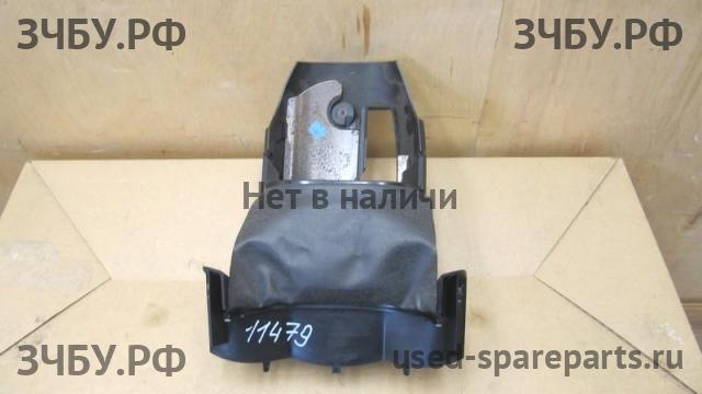 Ford Focus 3 Кожух рулевой колонки