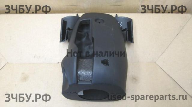 Ford Focus 3 Кожух рулевой колонки