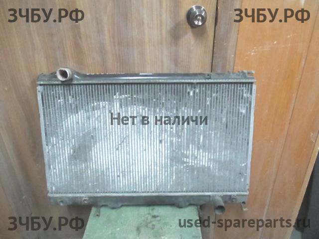 Lexus LS (2) 400 Радиатор основной (охлаждение ДВС)