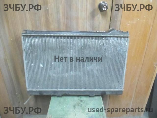 Lexus LS (2) 400 Радиатор основной (охлаждение ДВС)