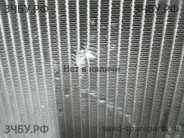 Lexus RX (3) 350/450h Радиатор основной (охлаждение ДВС)